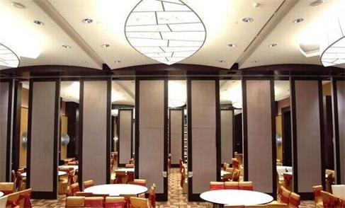 活動(dòng)隔斷屏風(fēng)圖片