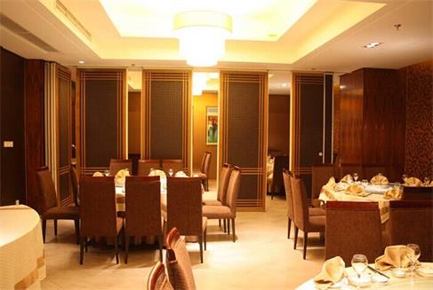 活動(dòng)隔斷屏風(fēng)圖片